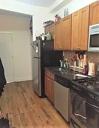 Rented by (Legacy) Scope Realty