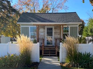 48 9th Ave W, Kalispell, MT 59901