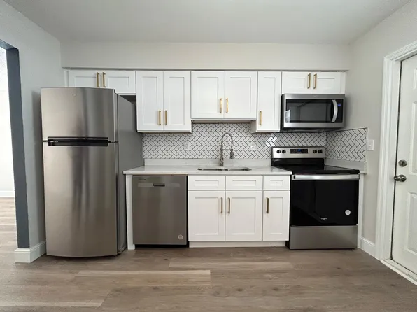 6309 S Roberts Ave #2, Tampa, FL 33616