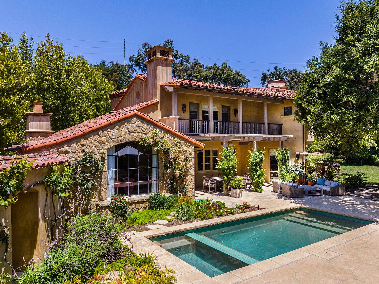 290 Sheffield Dr, Santa Barbara, CA 93108 Zillow