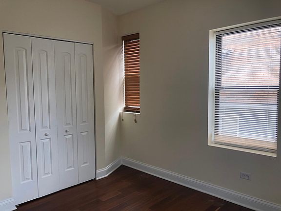 5th image of 7208 N Wolcott Ave #2D