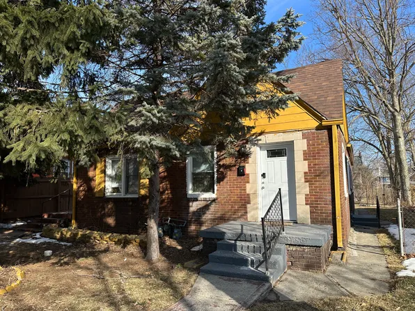 3961 N College Ave #3961, Indianapolis, IN 46205