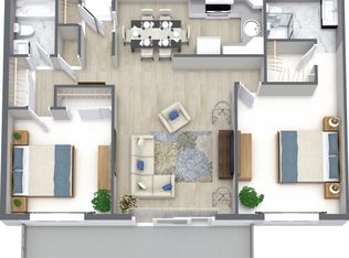 French Quarter Apartment Homes, Hayward, CA 94541