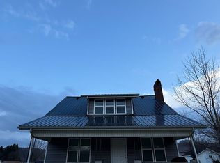 630 Bourne Ave, Somerset, KY 42501