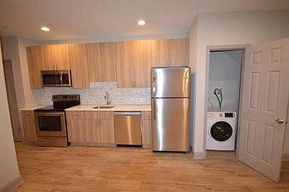 1st image of 1948 E York St #1B