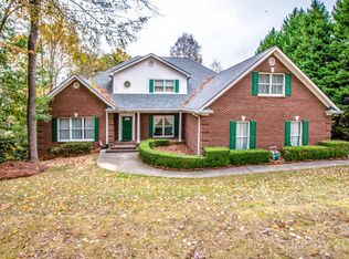 226 Pinnacle Shores Dr, Mooresville, NC 28117