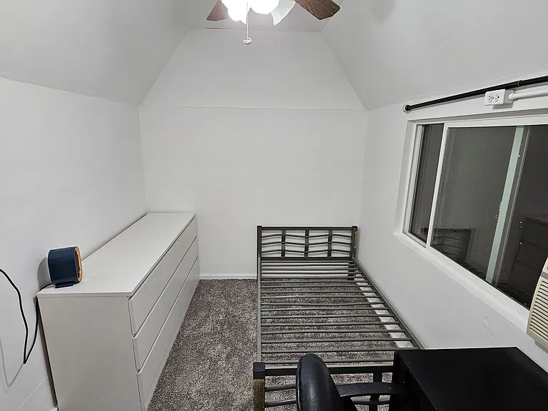 7800 Auburn Woods Dr #1 — Photo 4