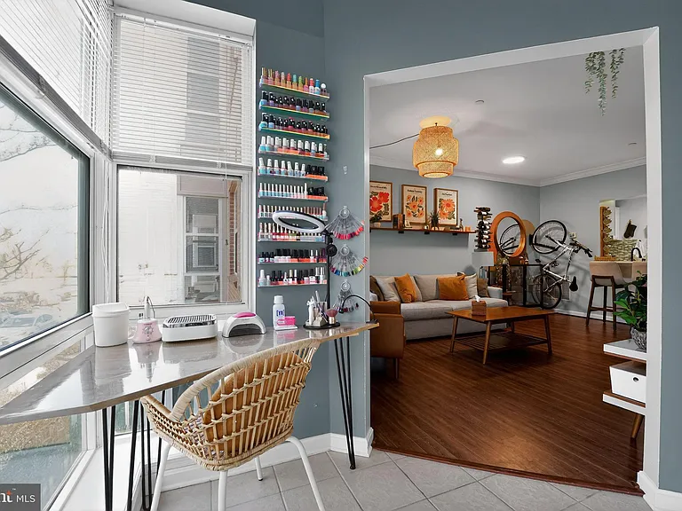23 Pierside Dr #215 — Photo 16