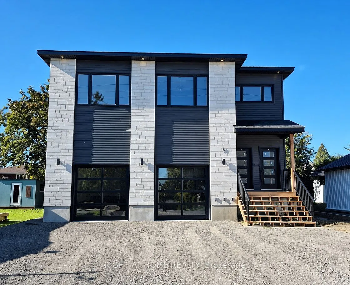 19 James St — Photo 1