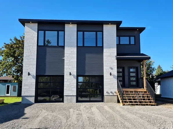 19 James St, Arnprior, ON