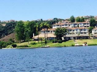 1514 Caminito Aguar, San Marcos, CA 92078