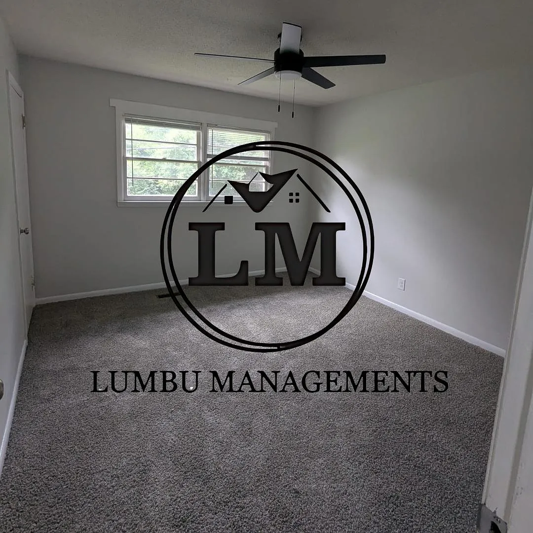 605 Culbreth Avenue - Unit F — Photo 3