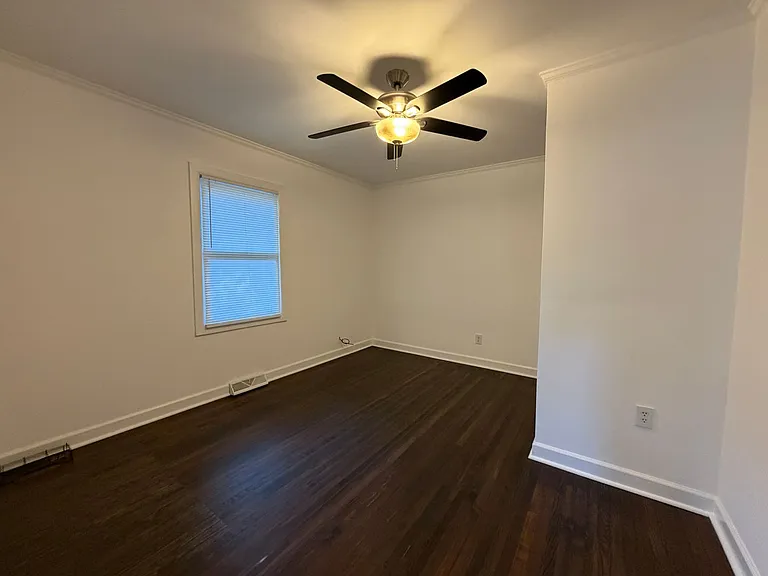 1744 Wilmore Dr — Photo 6