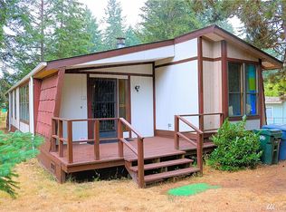 6301 197th St E, Spanaway, WA 98387