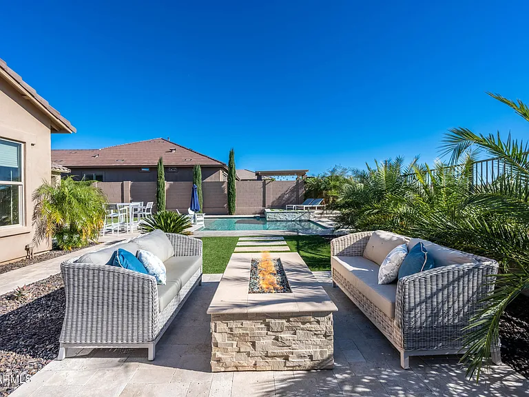 6237 E Bramble Berry Ln — Photo 47