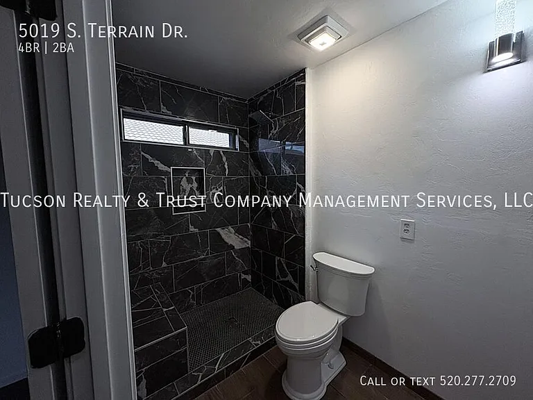 5019 S Terrain Dr — Photo 11