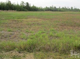 0 New Savannah Rd #0, Burgaw, NC 28425