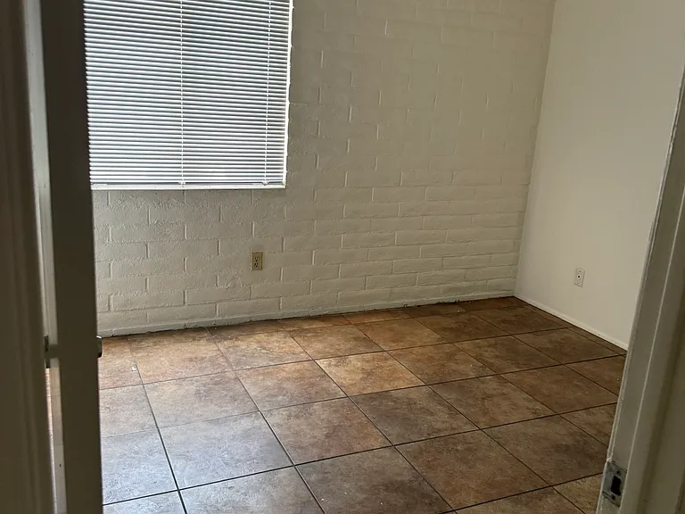6907 E Escalante Rd — Photo 8