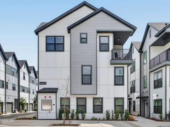 1096 Farwell St, Jacksonville, FL 32204