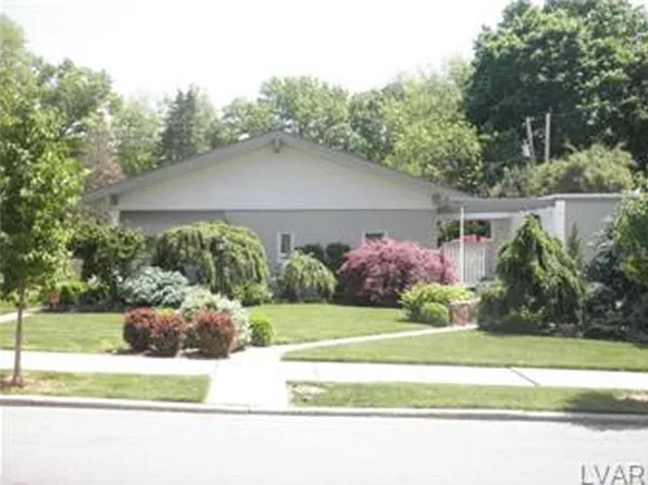 1013-1017 N Marshall St, Allentown, PA 18104
