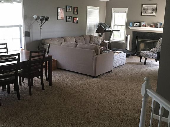 3rd image of 287 Green Knoll Lane #287