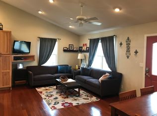 1365 Tonti St, La Salle, IL 61301