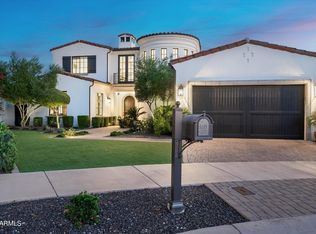 9483 E Rockwood Dr, Scottsdale, AZ 85255