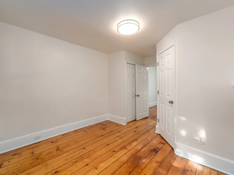 8 S Ann St #1 — Photo 15