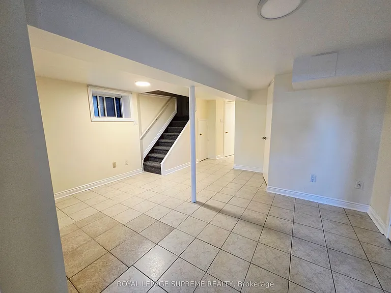 20 Edna Ave #BASEMENT — Photo 12