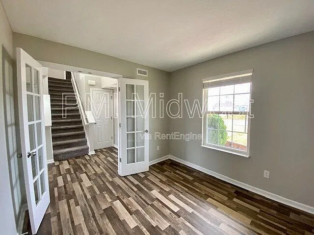 8014 Harshaw Dr — Photo 8