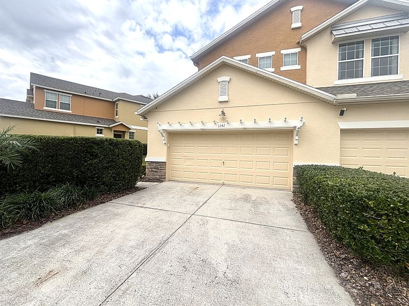 1st image of 1342 Glenleigh Dr