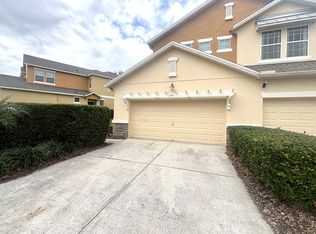 1342 Glenleigh Dr, Ocoee, FL 34761