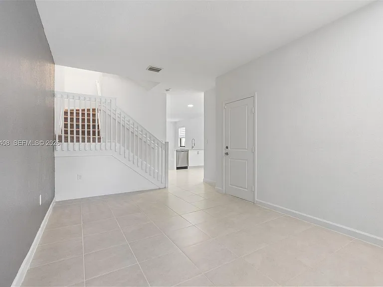 13386 SW 287th St — Photo 12