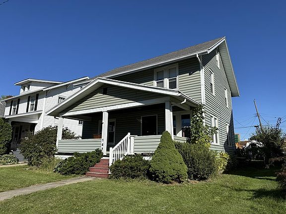 2nd image of 147 Dawson Ave