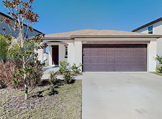 14715 Scottburgh Glen Dr, Wimauma, FL 33598