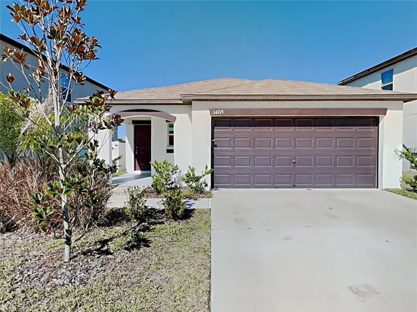14715 Scottburgh Glen Dr, Wimauma, FL 33598