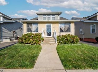 1245 Oakland Ave, Union Twp., NJ 07083
