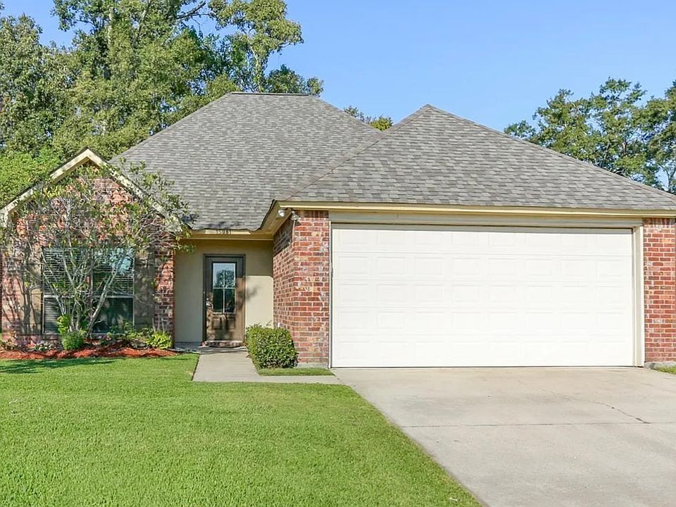 1st image of 15007 Creek Side Dr