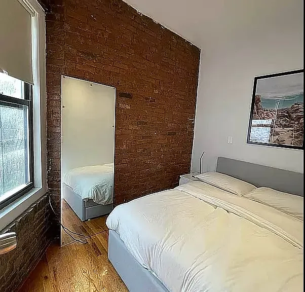 57 Pitt St #14 — Photo 5