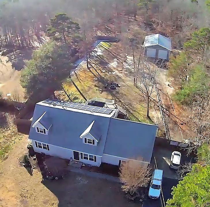 1st image of 99 Asbury Rd