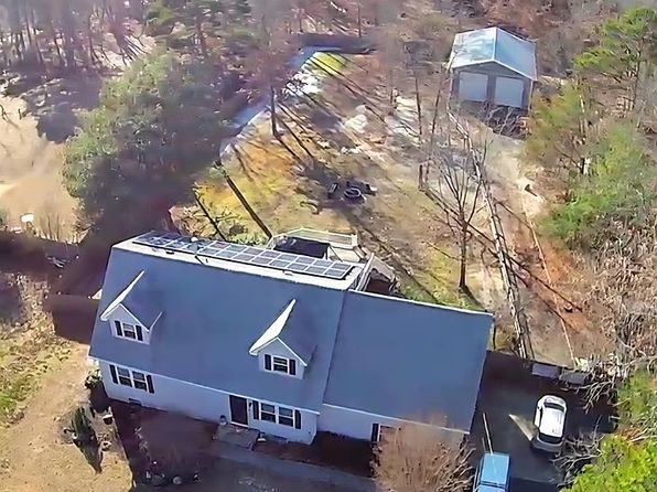 99 Asbury Rd