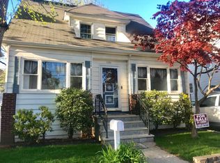 131 Lathrop Ave, Staten Island, NY 10314