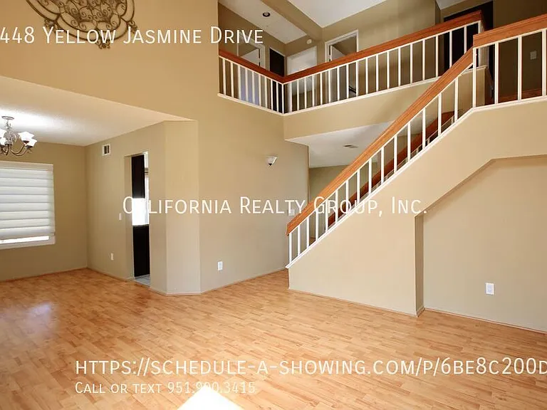 7448 Yellow Jasmine Dr — Photo 6