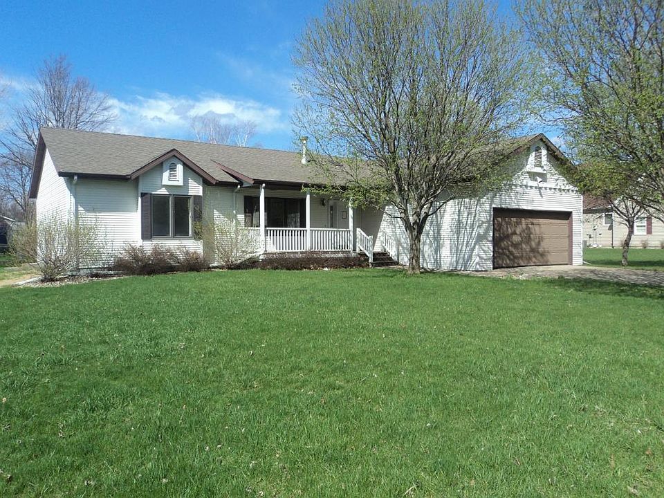 1st image of 820 27th St