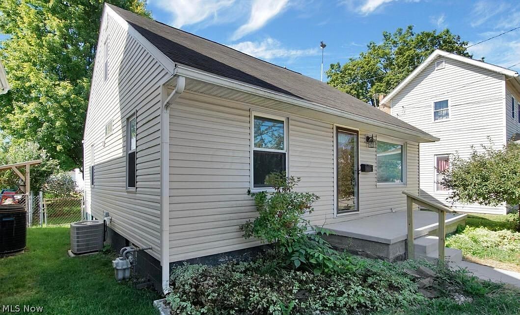 1410 W Fair Ave, Lancaster, OH 43130 Zillow