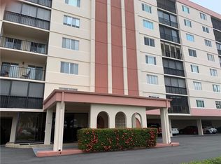 19029 Us Highway 19 N APT 9-105, Clearwater, FL 33764
