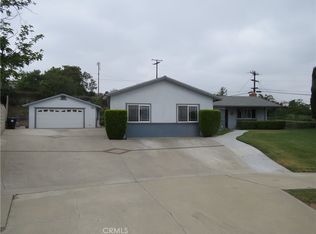 6141 Covello St, Riverside, CA 92509