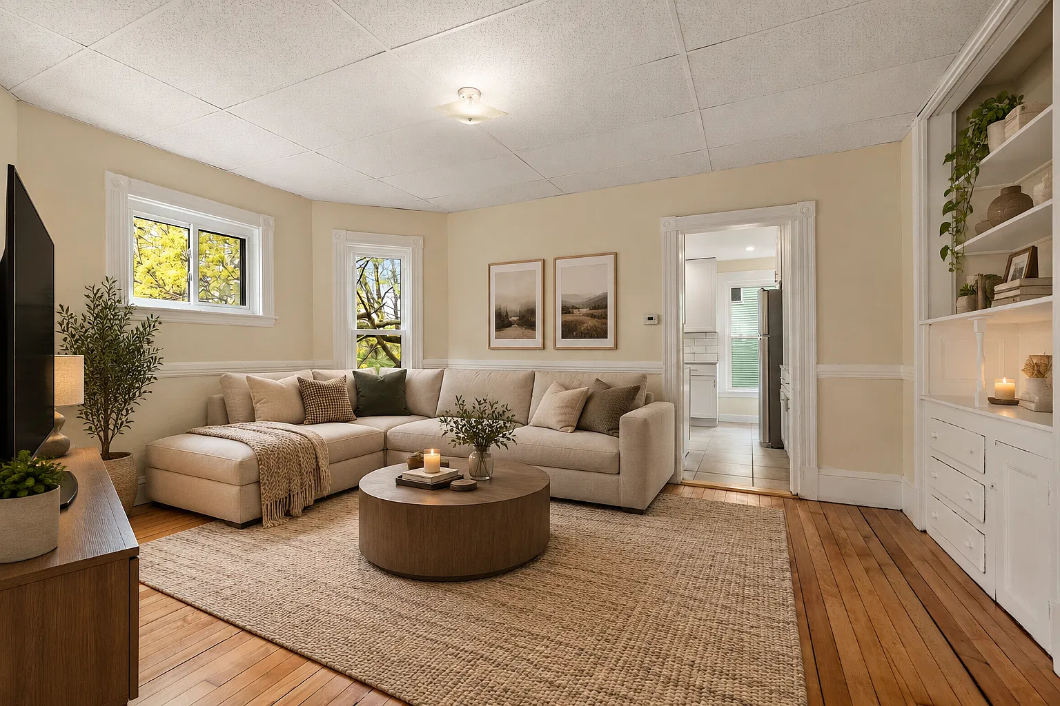 6 bed, 2884 sqft, $850 — Photo 3