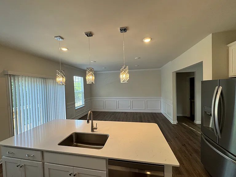 1203 Mary Jane Ave — Photo 26