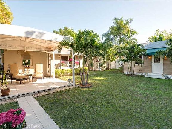 4th image of 408 NW 28th St
